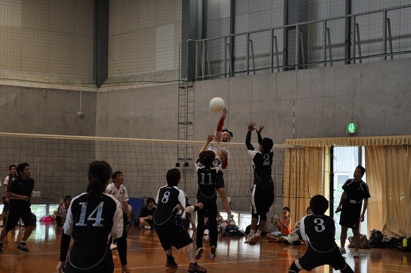 f:id:chikujo-k:20120703115542j:image f:id:chikujo-k:20120703115542j:image
