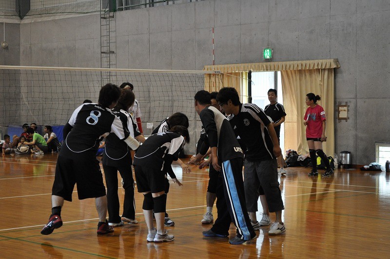 f:id:chikujo-k:20120703115544j:image f:id:chikujo-k:20120703115544j:image