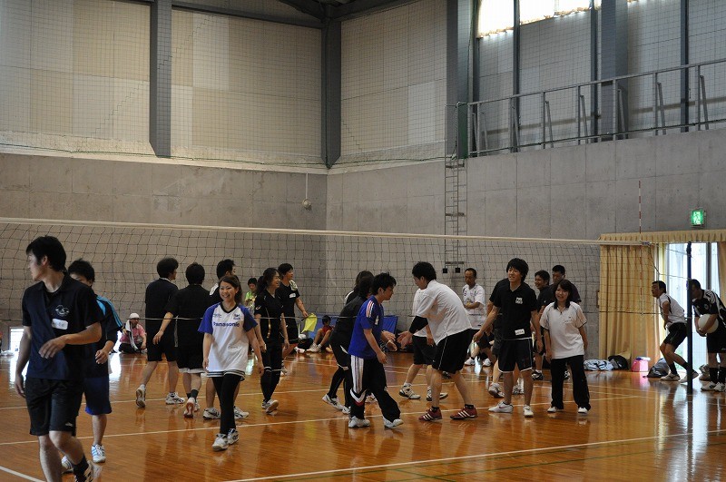 f:id:chikujo-k:20120703115545j:image f:id:chikujo-k:20120703115545j:image