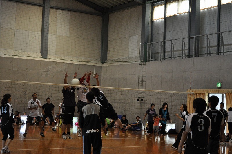f:id:chikujo-k:20120703115719j:image f:id:chikujo-k:20120703115719j:image