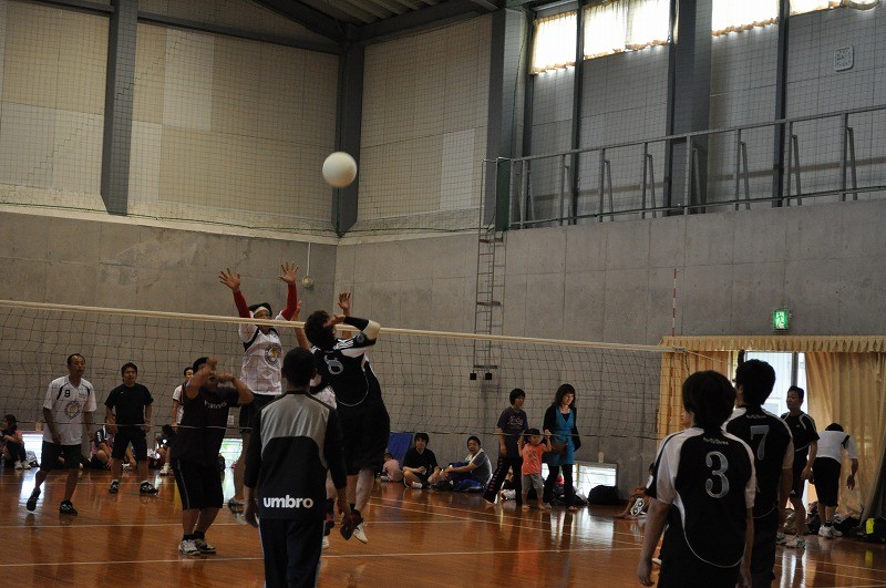 f:id:chikujo-k:20120703115720j:image f:id:chikujo-k:20120703115720j:image