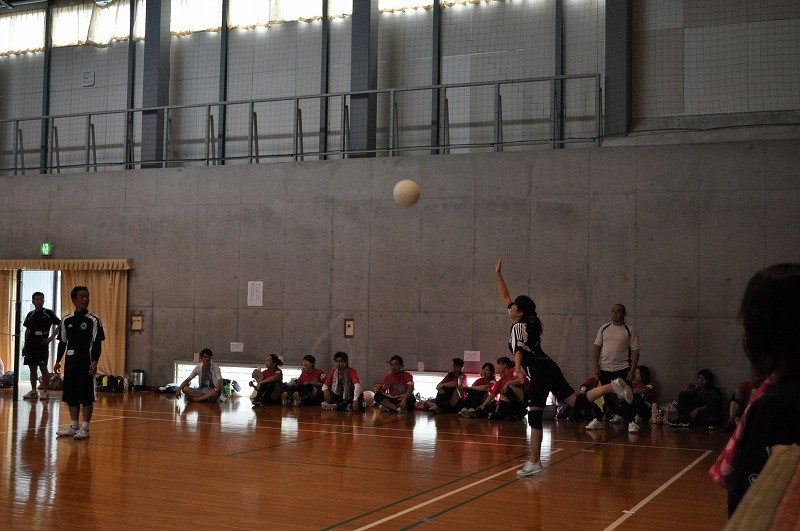 f:id:chikujo-k:20120703115721j:image f:id:chikujo-k:20120703115721j:image