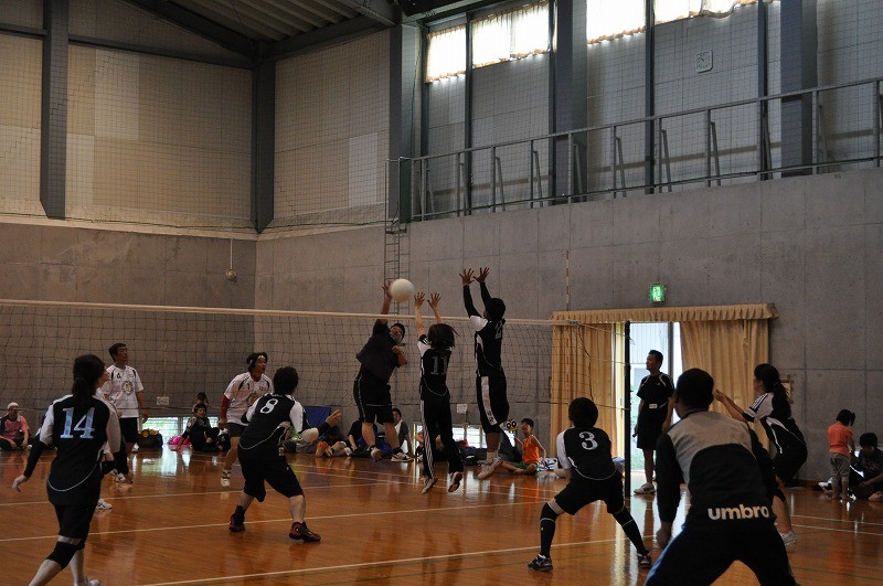 f:id:chikujo-k:20120703115909j:image f:id:chikujo-k:20120703115909j:image