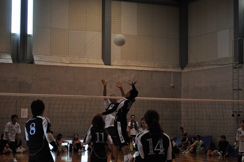f:id:chikujo-k:20120703115911j:image f:id:chikujo-k:20120703115911j:image