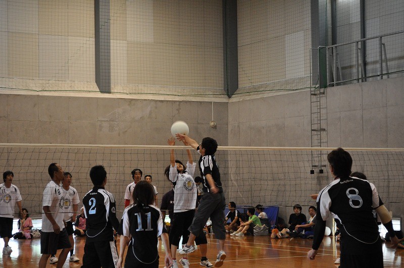 f:id:chikujo-k:20120703115912j:image f:id:chikujo-k:20120703115912j:image