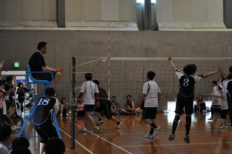 f:id:chikujo-k:20120703115914j:image f:id:chikujo-k:20120703115914j:image