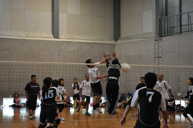 f:id:chikujo-k:20120703115915j:image f:id:chikujo-k:20120703115915j:image