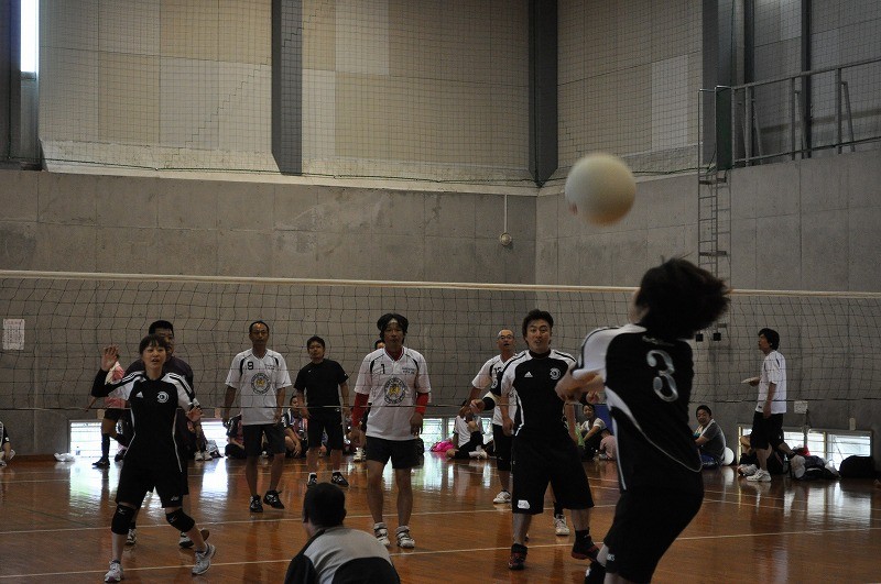 f:id:chikujo-k:20120703115917j:image f:id:chikujo-k:20120703115917j:image