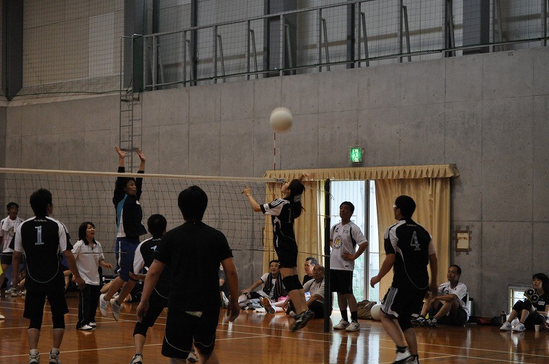 f:id:chikujo-k:20120703120103j:image f:id:chikujo-k:20120703120103j:image