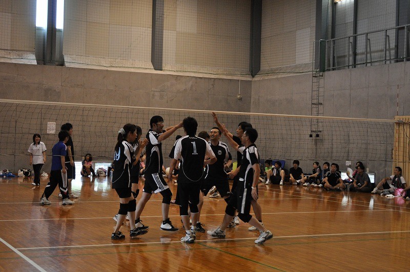 f:id:chikujo-k:20120703120104j:image f:id:chikujo-k:20120703120104j:image