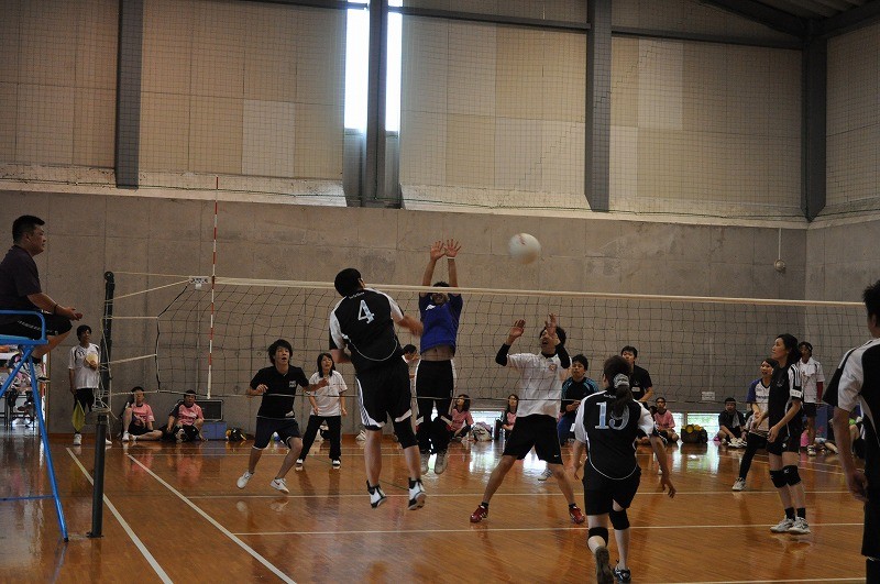 f:id:chikujo-k:20120703120105j:image f:id:chikujo-k:20120703120105j:image