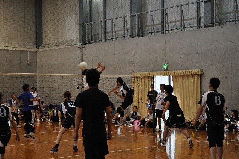 f:id:chikujo-k:20120703120106j:image f:id:chikujo-k:20120703120106j:image