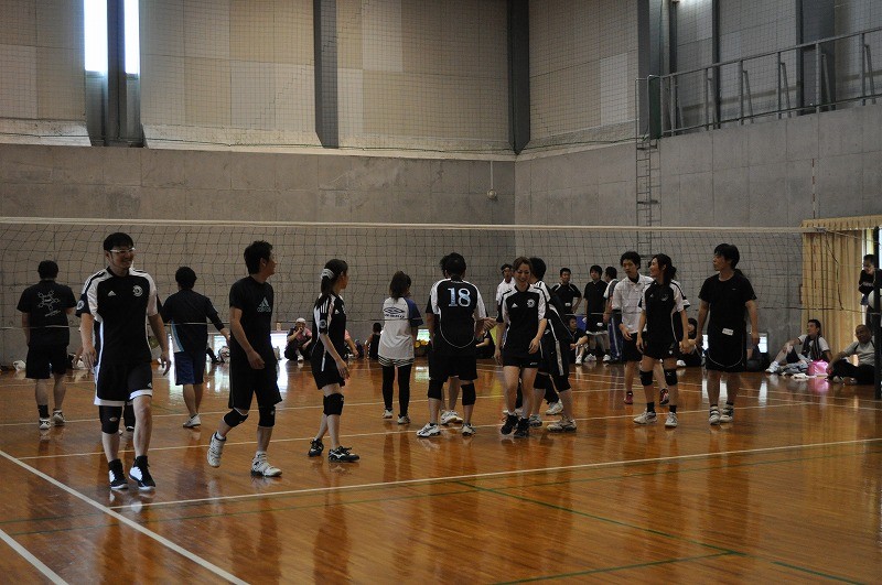 f:id:chikujo-k:20120703120107j:image f:id:chikujo-k:20120703120107j:image
