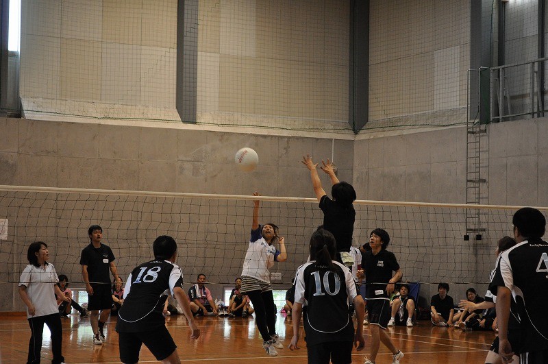 f:id:chikujo-k:20120703122500j:image f:id:chikujo-k:20120703122500j:image