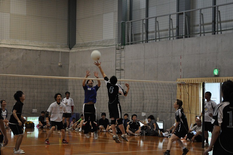 f:id:chikujo-k:20120703122501j:image f:id:chikujo-k:20120703122501j:image