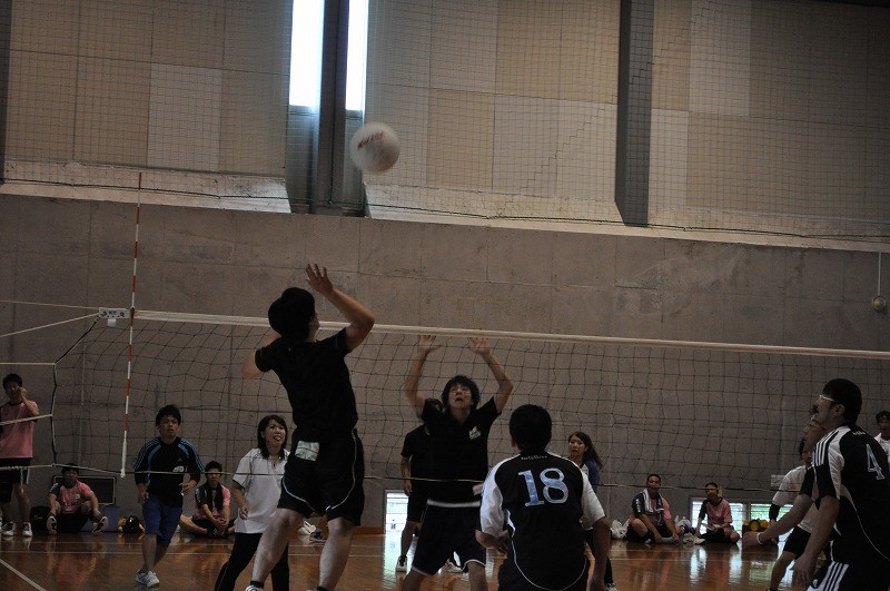 f:id:chikujo-k:20120703122502j:image f:id:chikujo-k:20120703122502j:image