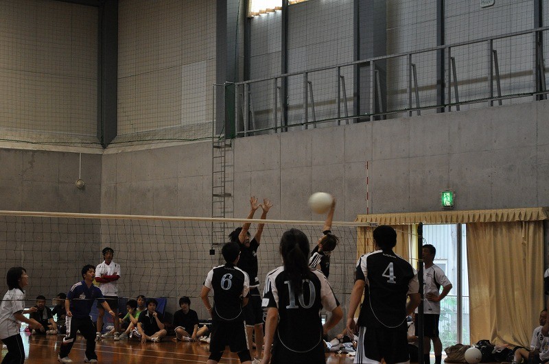 f:id:chikujo-k:20120703122503j:image f:id:chikujo-k:20120703122503j:image