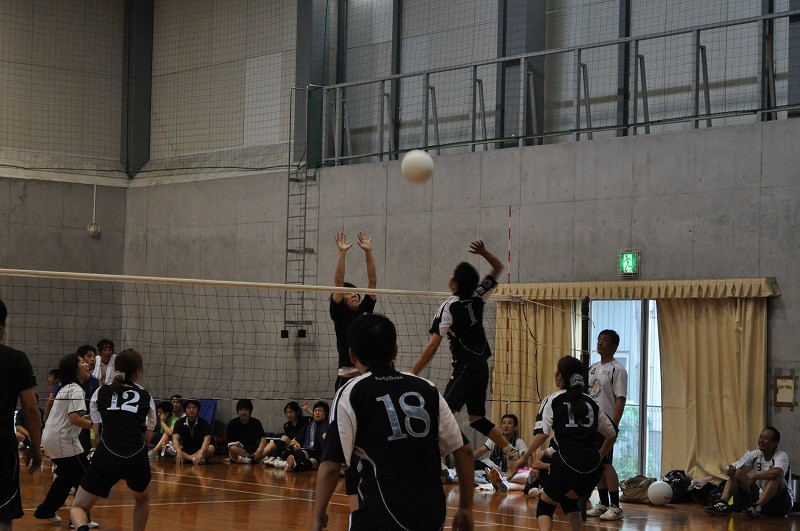 f:id:chikujo-k:20120703122504j:image f:id:chikujo-k:20120703122504j:image