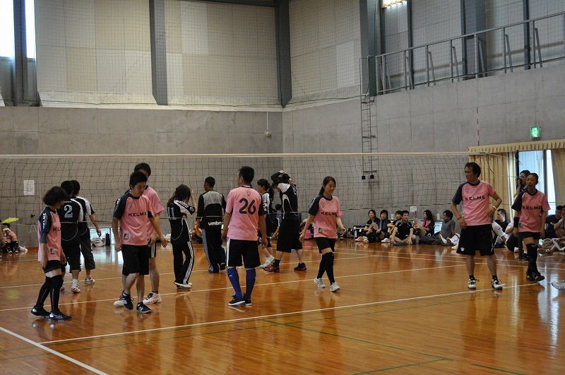 f:id:chikujo-k:20120703122623j:image f:id:chikujo-k:20120703122623j:image