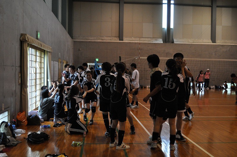 f:id:chikujo-k:20120703122625j:image f:id:chikujo-k:20120703122625j:image