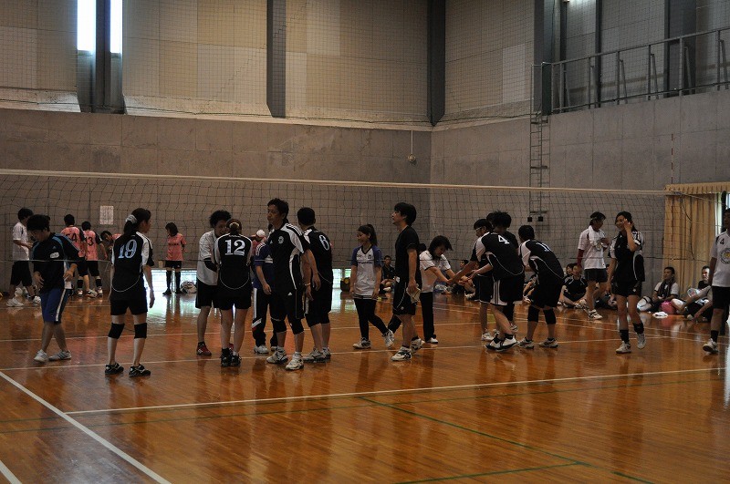 f:id:chikujo-k:20120703122626j:image f:id:chikujo-k:20120703122626j:image