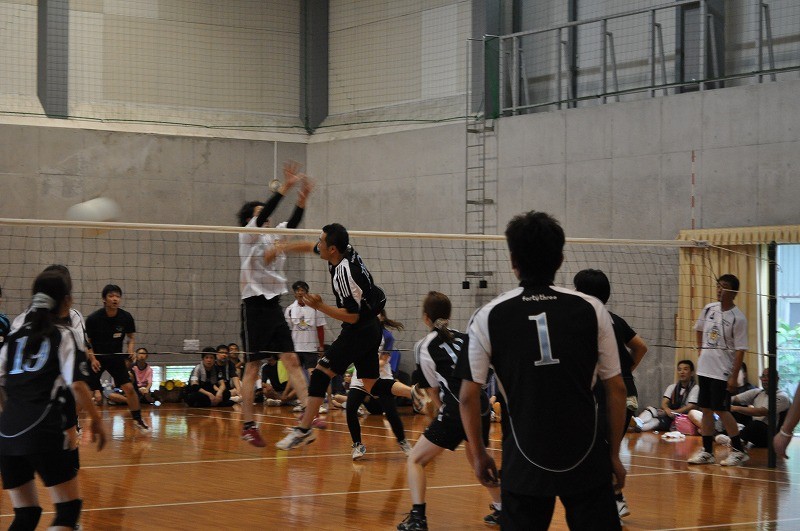 f:id:chikujo-k:20120703122628j:image f:id:chikujo-k:20120703122628j:image