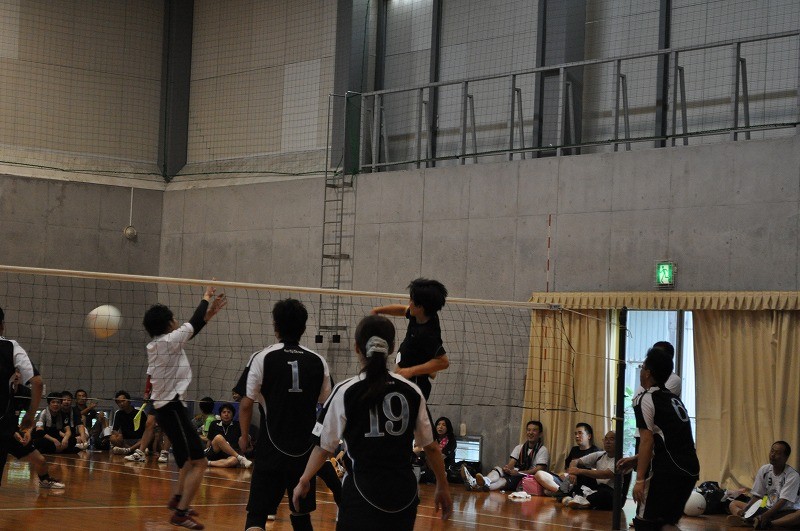 f:id:chikujo-k:20120703122634j:image f:id:chikujo-k:20120703122634j:image