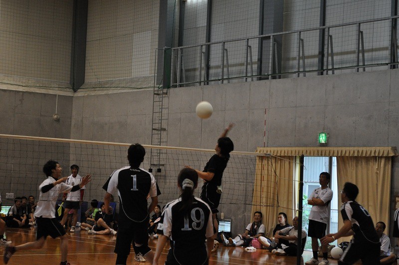 f:id:chikujo-k:20120703122635j:image f:id:chikujo-k:20120703122635j:image