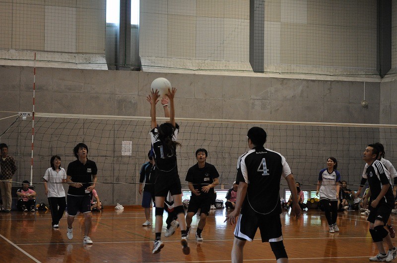 f:id:chikujo-k:20120703122636j:image f:id:chikujo-k:20120703122636j:image