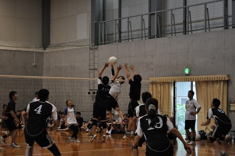 f:id:chikujo-k:20120703122637j:image f:id:chikujo-k:20120703122637j:image