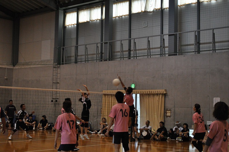 f:id:chikujo-k:20120703122752j:image f:id:chikujo-k:20120703122752j:image