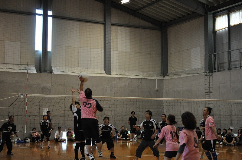 f:id:chikujo-k:20120703122753j:image f:id:chikujo-k:20120703122753j:image