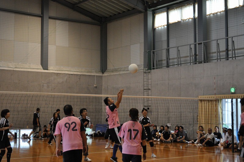f:id:chikujo-k:20120703122754j:image f:id:chikujo-k:20120703122754j:image