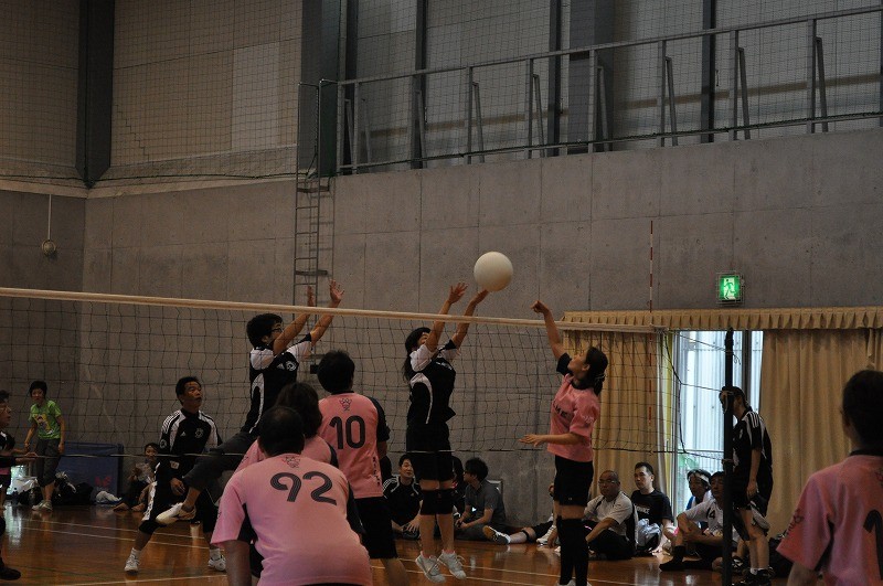 f:id:chikujo-k:20120703122755j:image f:id:chikujo-k:20120703122755j:image