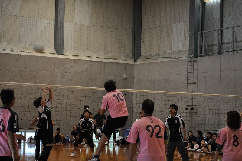 f:id:chikujo-k:20120703122756j:image f:id:chikujo-k:20120703122756j:image