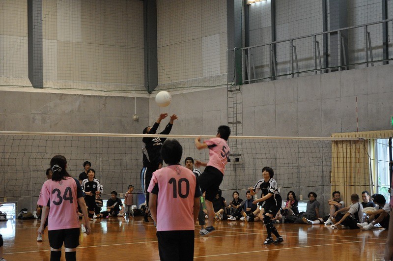 f:id:chikujo-k:20120703122759j:image f:id:chikujo-k:20120703122759j:image
