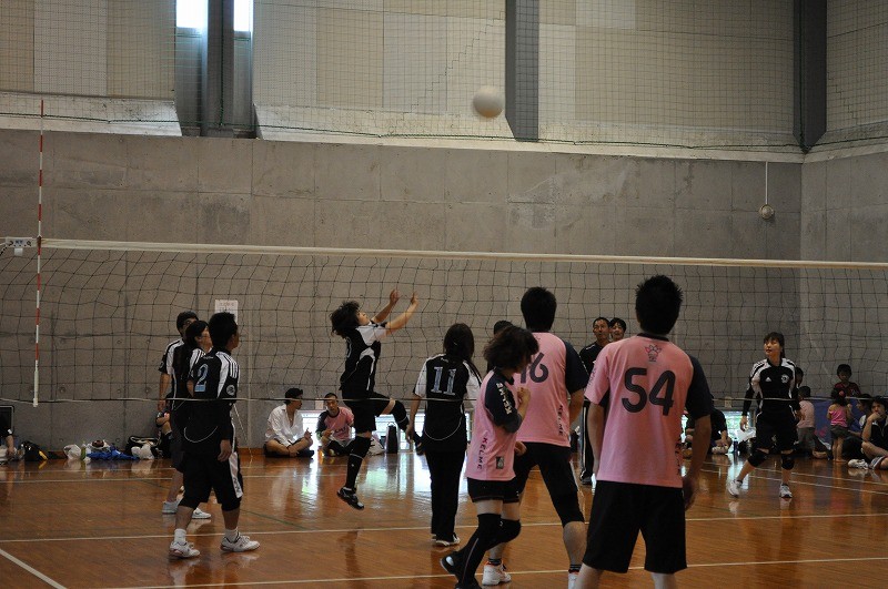 f:id:chikujo-k:20120703122801j:image f:id:chikujo-k:20120703122801j:image