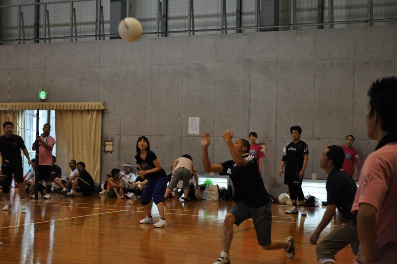 f:id:chikujo-k:20120703124617j:image f:id:chikujo-k:20120703124617j:image