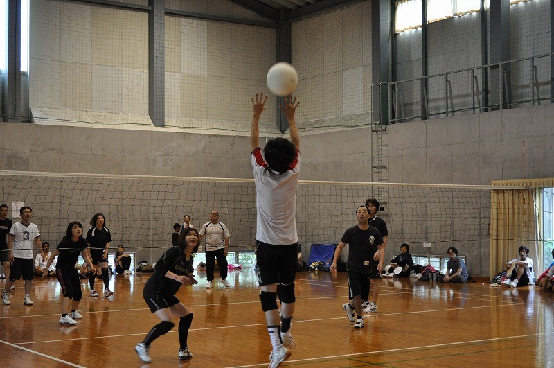 f:id:chikujo-k:20120703124618j:image f:id:chikujo-k:20120703124618j:image