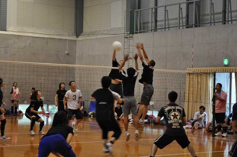 f:id:chikujo-k:20120703124622j:image f:id:chikujo-k:20120703124622j:image