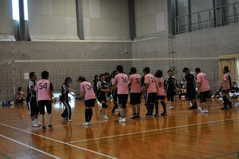 f:id:chikujo-k:20120703124624j:image f:id:chikujo-k:20120703124624j:image