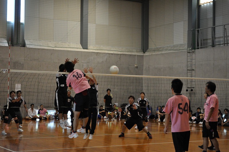 f:id:chikujo-k:20120703124625j:image f:id:chikujo-k:20120703124625j:image