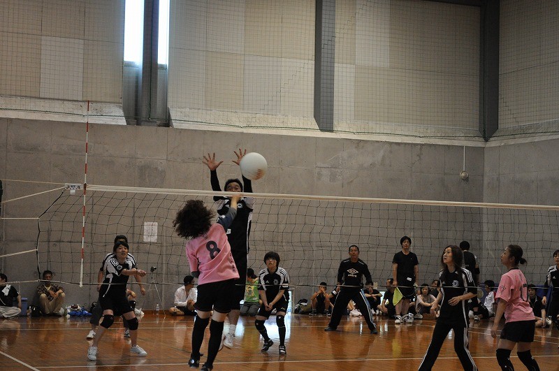 f:id:chikujo-k:20120703124626j:image f:id:chikujo-k:20120703124626j:image