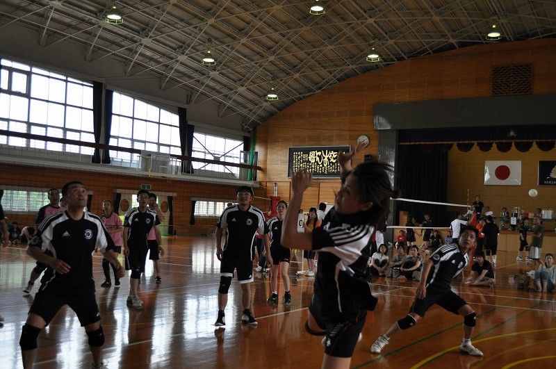 f:id:chikujo-k:20120703125420j:image f:id:chikujo-k:20120703125420j:image
