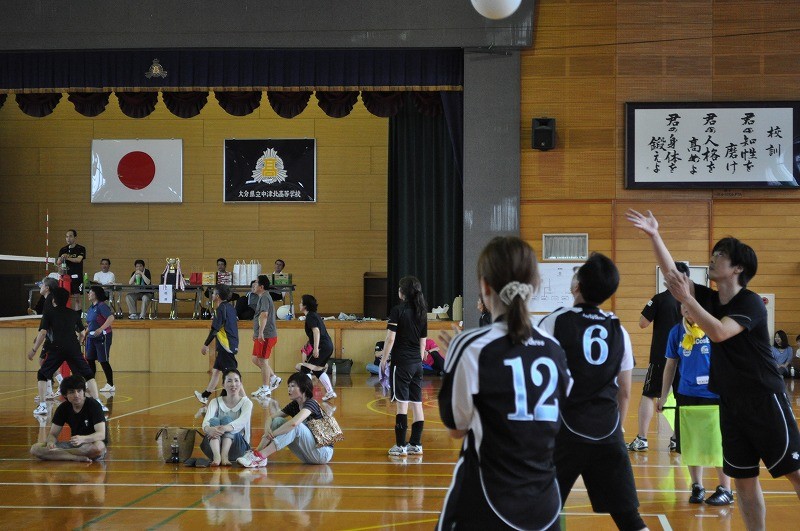 f:id:chikujo-k:20120703125423j:image f:id:chikujo-k:20120703125423j:image
