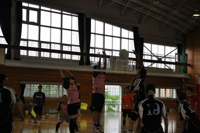 f:id:chikujo-k:20120703125424j:image f:id:chikujo-k:20120703125424j:image