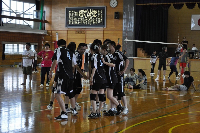 f:id:chikujo-k:20120703125426j:image f:id:chikujo-k:20120703125426j:image