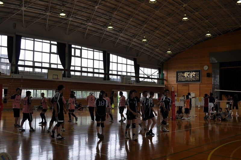 f:id:chikujo-k:20120703125427j:image f:id:chikujo-k:20120703125427j:image