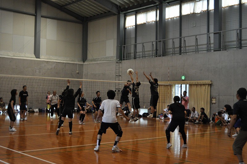 f:id:chikujo-k:20120703125428j:image f:id:chikujo-k:20120703125428j:image