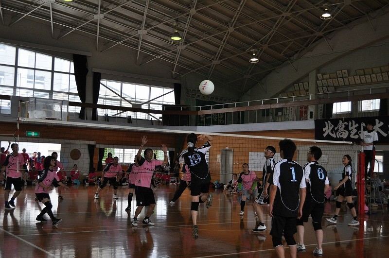 f:id:chikujo-k:20120703125554j:image f:id:chikujo-k:20120703125554j:image
